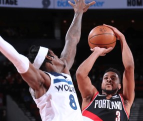 ayx网页版入口 -里程碑夜波特兰开拓者止住颓势，法国杯关键时刻刷纪录，信心回归，高层口径保持一致的简单介绍