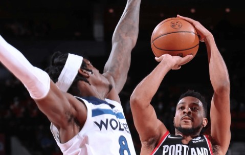 ayx网页版入口 -里程碑夜波特兰开拓者止住颓势，法国杯关键时刻刷纪录，信心回归，高层口径保持一致的简单介绍