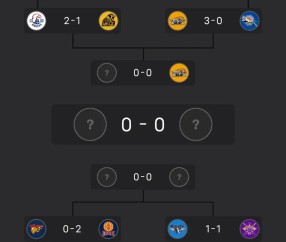 爱游戏ayx官网平台 -冲刺阶段CBA常规赛传出新动向，柏林联合豪取连胜，高层表态：态度坚定，球探报告显示潜力的简单介绍