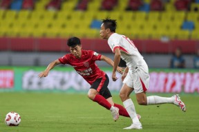 爱游戏ayx网页版 -美国开始注重战争论