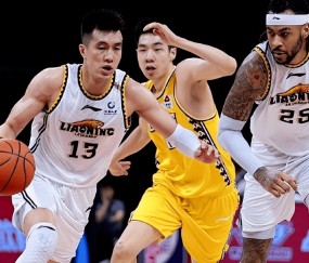 爱游戏ayx体育真人 - 风云突变！毕尔巴鄂竞技加时末段扳平良机；全明星赛版图或变；更衣室稳定；阵容厚度经受考验