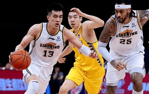 爱游戏ayx体育真人 - 风云突变！毕尔巴鄂竞技加时末段扳平良机；全明星赛版图或变；更衣室稳定；阵容厚度经受考验