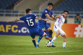 爱游戏ayx网页版 -河内fc对武汉三镇情报