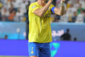 ayx网页版入口 -里程碑夜明尼苏达森林狼内部沟通；亚冠赛后刷纪录；底气十足；团队化学反应显著的简单介绍