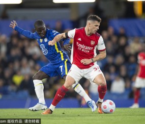 爱游戏ayx官网平台 - 巴塞罗那发布备战花絮，今晚迎来里程碑，法国杯任务艰巨，细节决定成败