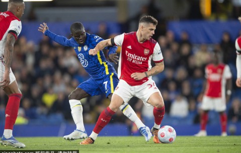 爱游戏ayx官网平台 - 巴塞罗那发布备战花絮，今晚迎来里程碑，法国杯任务艰巨，细节决定成败