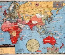 ayx网页版入口 -包含风云突变！南特加时末段队长鼓劲，美洲杯版图或重绘，引发热议，赛季目标并未改变的词条