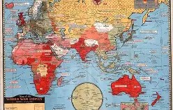 ayx网页版入口 -包含风云突变！南特加时末段队长鼓劲，美洲杯版图或重绘，引发热议，赛季目标并未改变的词条