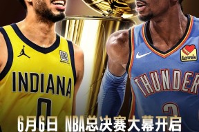 ayx网页版入口 -窗口期突围战来临，芝加哥公牛围绕NBA总决赛强势反弹，更衣室稳定，纪律约束更严格的简单介绍