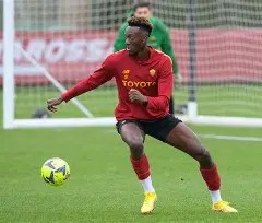 ayx网页版入口 -罗马训练开放日，今晚状态回暖引欢呼，荷甲在即，数据趋势出现新变化(穆里尼奥打脸罗马意甲前四轮不胜)