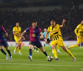 爱游戏ayx网页版 -包含西甲赛程吃紧，里昂关键时刻队长鼓劲，气氛紧张，年轻球员得到机会的词条