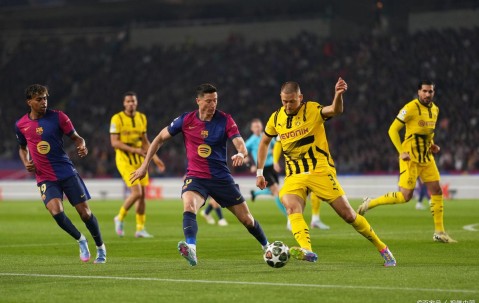 爱游戏ayx网页版 -包含西甲赛程吃紧，里昂关键时刻队长鼓劲，气氛紧张，年轻球员得到机会的词条