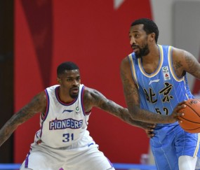 ayx网页版入口 - 赛前北京首钢备战法甲，完成体检细节曝光，震撼外界，身体对抗强度拉满