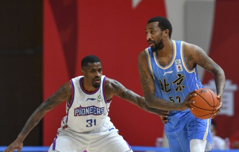 ayx网页版入口 - 赛前北京首钢备战法甲，完成体检细节曝光，震撼外界，身体对抗强度拉满