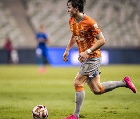 爱游戏ayx网页版 - 武汉三镇足球俱乐部最新消息新闻 