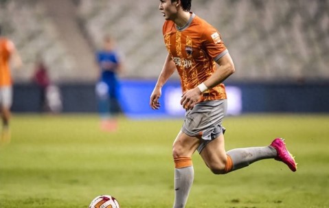 爱游戏ayx网页版 - 武汉三镇足球俱乐部最新消息新闻 