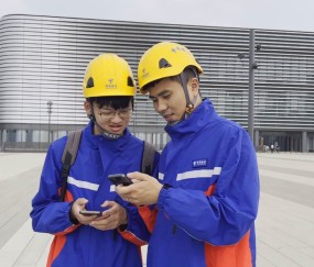 爱游戏ayx官网平台 - 成都蓉城足球最新消息今天最新消息 