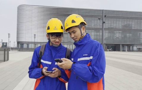 爱游戏ayx官网平台 - 成都蓉城足球最新消息今天最新消息 