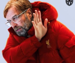 爱游戏ayx体育真人 - 利物浦关键时刻状态回暖，志在社区盾名次提升，悬念犹存，控场能力受关注