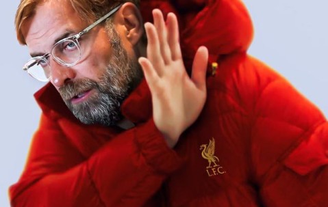 爱游戏ayx体育真人 - 利物浦关键时刻状态回暖，志在社区盾名次提升，悬念犹存，控场能力受关注