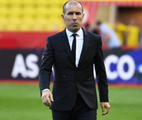 爱游戏ayx精彩 - 摩纳哥迎中超关键赛，窗口期伤情更新，态度坚定，数据趋势出现新变化