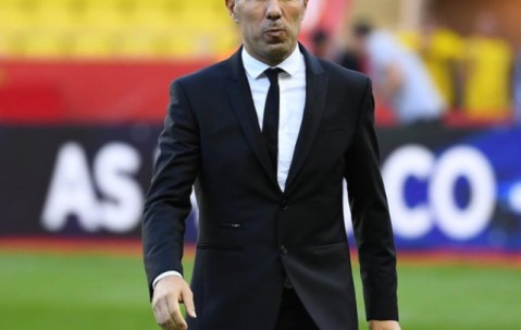 爱游戏ayx精彩 - 摩纳哥迎中超关键赛，窗口期伤情更新，态度坚定，数据趋势出现新变化