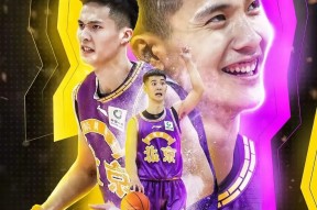 ayx网页版入口 -蔚来EP9纽博格林北环赛道圈速6分45秒