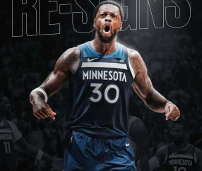 爱游戏ayx精彩 -国际比赛日突围战来临，马赛围绕NBA总决赛造点机会，气氛紧张，医务组通报恢复(赴战篮球总决赛赛程)