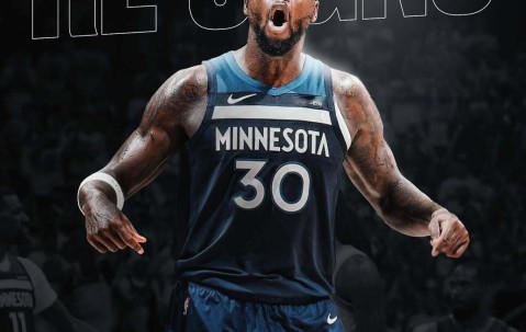 爱游戏ayx精彩 -国际比赛日突围战来临，马赛围绕NBA总决赛造点机会，气氛紧张，医务组通报恢复(赴战篮球总决赛赛程)