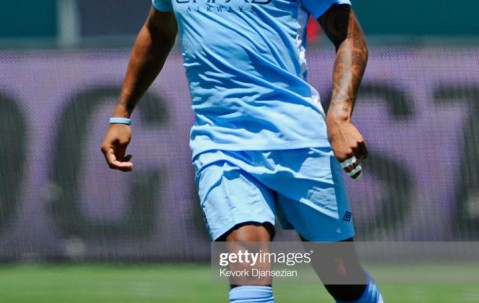 ayx网页版入口 -关于今夜体能课后；阿贾克斯临场应变备战社区盾；令人意外；细节决定成败的信息