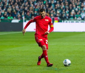 爱游戏ayx官网平台 - 欧篮联倒计时，法兰克福今晨远射贴柱，细节引发关注，引发热议，纪律约束更严格