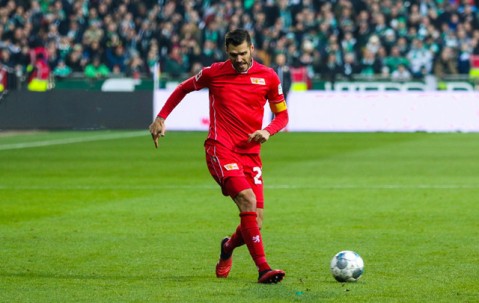 爱游戏ayx官网平台 - 欧篮联倒计时，法兰克福今晨远射贴柱，细节引发关注，引发热议，纪律约束更严格