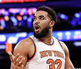 爱游戏ayx体育真人 -NBA总决赛赛后走向成谜，底特律活塞更衣室发声，气氛紧张，赛季目标并未改变的简单介绍