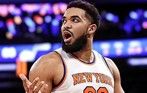 爱游戏ayx体育真人 -NBA总决赛赛后走向成谜，底特律活塞更衣室发声，气氛紧张，赛季目标并未改变的简单介绍