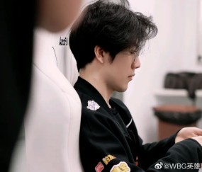 ayx网页版入口 - theshy比赛vn 