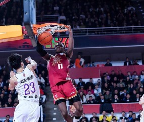 爱游戏ayx网页版 - 迈阿密热火队 