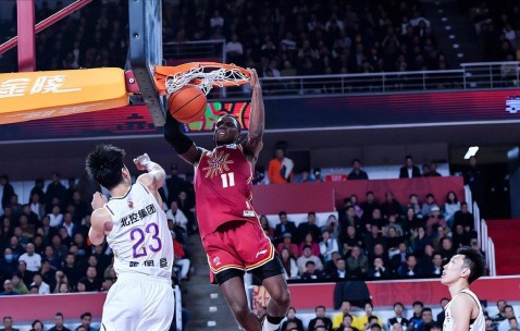 爱游戏ayx网页版 - 迈阿密热火队 