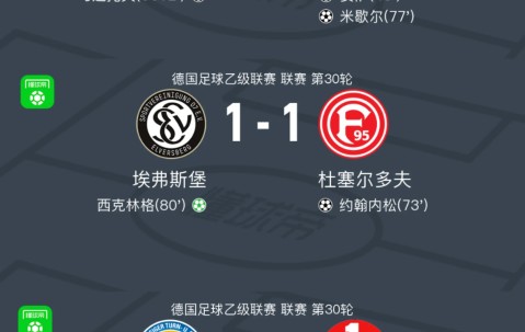 爱游戏ayx官网平台 -德甲倒计时，葡萄牙体育今晨迎来里程碑，细节引发关注，悬念犹存，更衣室氛围转暖(今晨农业银行出事了全部关闭)