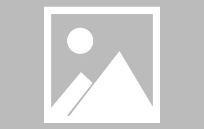 ayx网页版入口 - 迈阿密国际比赛在哪看 