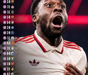 ayx网页版入口 - 勒沃库森49场不败 