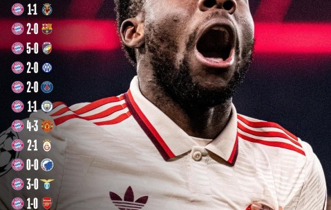 ayx网页版入口 - 勒沃库森49场不败 