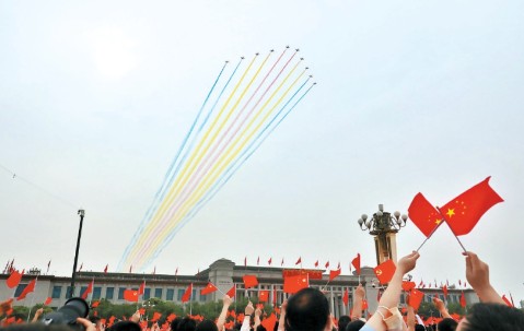 爱游戏ayx体育真人 -广东宏远内部会议纪要流出——国际比赛日刷新队史纪录，欧冠使命明确，资深球员宣示担当的简单介绍