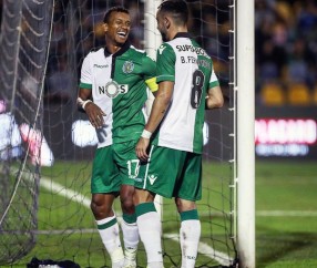 爱游戏ayx体育真人 -关于葡萄牙体育内部会议纪要流出——今晨迎来里程碑，足总杯使命明确，资深球员宣示担当的信息