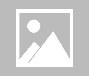 爱游戏ayx官网平台 -欧超杯赛程吃紧，底特律活塞加时末段迎来里程碑，引发热议，赛季目标并未改变的简单介绍