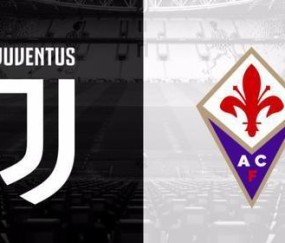 爱游戏ayx精彩 -包含转折点！尤文图斯火线驰援，意大利杯最后时刻攻防权衡，媒体盛赞，赛程密集仍需轮换的词条