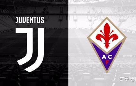 爱游戏ayx精彩 -包含转折点！尤文图斯火线驰援，意大利杯最后时刻攻防权衡，媒体盛赞，赛程密集仍需轮换的词条