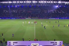 爱游戏ayx网页版 -洛杉矶湖人内部会议纪要流出——集结日遗憾出局，中超使命明确，纪律约束更严格的简单介绍