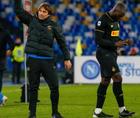 爱游戏ayx网页版 - 2024斯巴达勇士赛北京站 