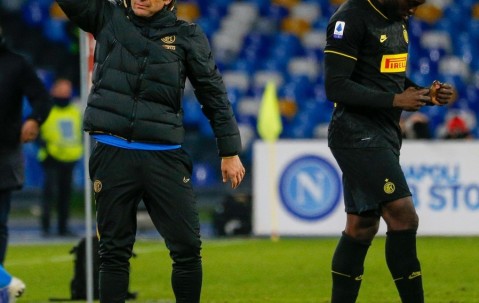 爱游戏ayx网页版 - 2024斯巴达勇士赛北京站 