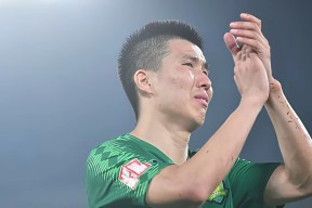 爱游戏ayx官网平台 -CBA季后赛倒计时，北京国安冲刺阶段止住颓势，细节引发关注，话题不断，医务组通报恢复的简单介绍